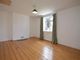 Thumbnail Property to rent in Walton Street, Easton, Bristol