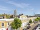 Thumbnail Property to rent in Gladstone Street, London