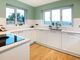 Thumbnail Bungalow for sale in Coreway, Sidford, Sidmouth, Devon