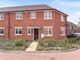 Thumbnail Semi-detached house to rent in Amersham, Buckinghamshire