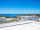 Thumbnail Detached house for sale in Carvoeiro, Algarve, Portugal