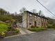 Thumbnail Semi-detached house for sale in Graig, Burry Port