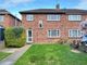 Thumbnail Semi-detached house for sale in Cape Close, Colchester, Colchester