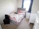 Thumbnail Flat for sale in Rosemary Court, Furners Close, Erith