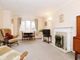 Thumbnail Flat for sale in Scholars Court, Stratford-Upon-Avon