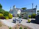 Thumbnail Farmhouse for sale in Bankfield Farmhouse, Glenluce, Newton Stewart