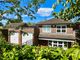 Thumbnail Detached house for sale in Broadmead, Tunbridge Wells, Kent