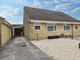 Thumbnail Property for sale in Broad Acres, Gillingham