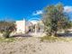 Thumbnail Villa for sale in Patu, Puglia, 73053, Italy