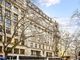Thumbnail Flat for sale in Kingsway, Covent Garden, London