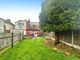 Thumbnail Terraced house for sale in Coventry Street, Stoke, Coventry