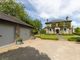 Thumbnail Detached house for sale in Dacre Banks, Harrogate, North Yorkshire