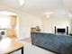 Thumbnail Maisonette for sale in Kings Chase, Andover, Hampshire