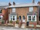 Thumbnail Semi-detached house for sale in Westbrooke Road, Alton, Hampshire