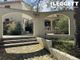 Thumbnail Villa for sale in Pouzols-Minervois, Aude, Occitanie