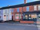 Thumbnail Office to let in St. Catherines Road, Grantham