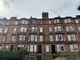 Thumbnail Flat to rent in Crow Road, Glasgow