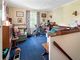 Thumbnail Property for sale in Hilltop Road, Bideford