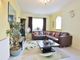Thumbnail Semi-detached house for sale in Campion Road, Isleworth