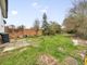 Thumbnail Terraced house for sale in Fordwich Road, Sturry, Canterbury