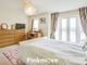 Thumbnail Semi-detached house for sale in Kingfisher Walk, Newport