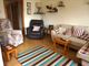 Thumbnail Semi-detached bungalow for sale in Nydd Y Dryw, Mynyddcerrig, Llanelli