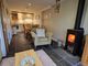 Thumbnail End terrace house for sale in Riverside Cottage, Inny Vale, Davidstow