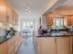 Thumbnail Semi-detached house for sale in Thames Drive, Leigh-On-Sea