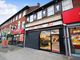 Thumbnail Retail premises to let in Ealing Road, Wembley, Middlesex