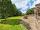 Thumbnail Detached house to rent in Deveral Road, Fraddam, Hayle, Cornwall