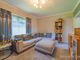 Thumbnail End terrace house for sale in Heather Road, Newport