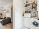 Thumbnail Terraced house to rent in Derinton Road, London