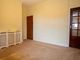 Thumbnail Terraced house for sale in Elverston Street, Northenden, Manchester