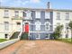 Thumbnail Flat for sale in The Grange 3C Portland Villas, Victoria Road, Barnstaple