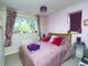 Thumbnail Detached house for sale in Teawell Close, The Rock, Telford