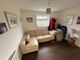 Thumbnail Semi-detached house to rent in Raleigh Close, Padstow