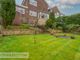 Thumbnail Detached house for sale in The Grove, Dobcross, Saddleworth