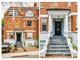 Thumbnail Flat for sale in Langland Gardens, Hampstead, London