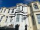 Thumbnail Terraced house for sale in Ashford Road, Mannamead, Plymouth