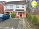 Thumbnail Semi-detached house for sale in Stonethwaite, North Shields