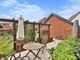 Thumbnail Detached house for sale in Crabtree Close, Watton, Thetford