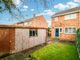 Thumbnail Semi-detached house for sale in Top Orchard, Ryhill, Wakefield