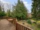 Thumbnail Detached house for sale in Abbots Road, Abbots Langley, Hertfordshire