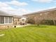 Thumbnail Barn conversion for sale in Weirside, Burley In Wharfedale, Ilkley