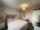 Thumbnail End terrace house for sale in Cherry Orchard, Northway, Tewkesbury