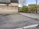 Thumbnail Flat for sale in School Drive, St Neots