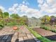 Thumbnail Bungalow for sale in Runtley Wood Lane, Sutton Green, Guildford, Surrey