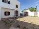 Thumbnail Cottage for sale in Ciutadella, Ciutadella, Menorca