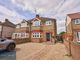 Thumbnail Semi-detached house for sale in Spinney Drive, Feltham