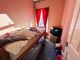 Thumbnail Terraced house for sale in Peter Street, Blackpool, Lancashire